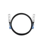 <span>Кабел</span> ZyXEL DAC10G-1M <span class='catalog-num-in-name'>DAC10G-1M-ZZ0103F</span> - 