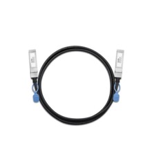  ZyXEL DAC10G-1M 823467 DAC10G-1M-ZZ0103F на топ цена - PIC.bg