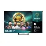 <span>Телевизор</span> Hisense 55"A7Q <span class='catalog-num-in-name'>55A7Q</span> - 
