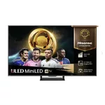 <span>Телевизор</span> Hisense 65"U7Q Pro <span class='catalog-num-in-name'>65U7Q_PRO</span> - 