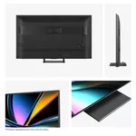 Телевизор Hisense 65"U7Q Pro 2