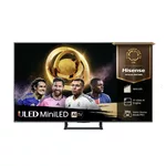 <span>Телевизор</span> Hisense 65"E8Q <span class='catalog-num-in-name'>65E8Q</span> - 