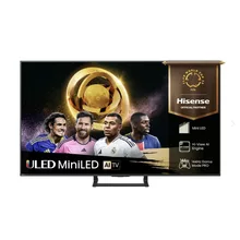  Hisense 65"E8Q 823623 65E8Q на топ цена - PIC.bg