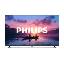  Philips 40PFS6000/12 823626 40PFS6000/12 на топ цена - PIC.bg