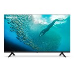 <span>Телевизор</span> Philips 43PUS7009/12 <span class='catalog-num-in-name'>43PUS7009/12</span> - 