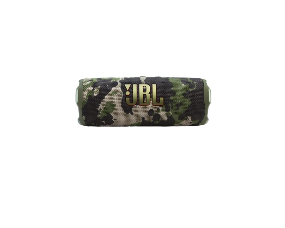 Тонколони JBL FLIP7 SQUAD Portable waterproof and drop-proof speaker 2