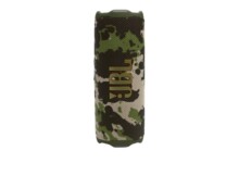  JBL FLIP7 SQUAD Portable waterproof and drop-proof speaker 823722 JBLFLIP7SQUAD на топ цена - PIC.bg