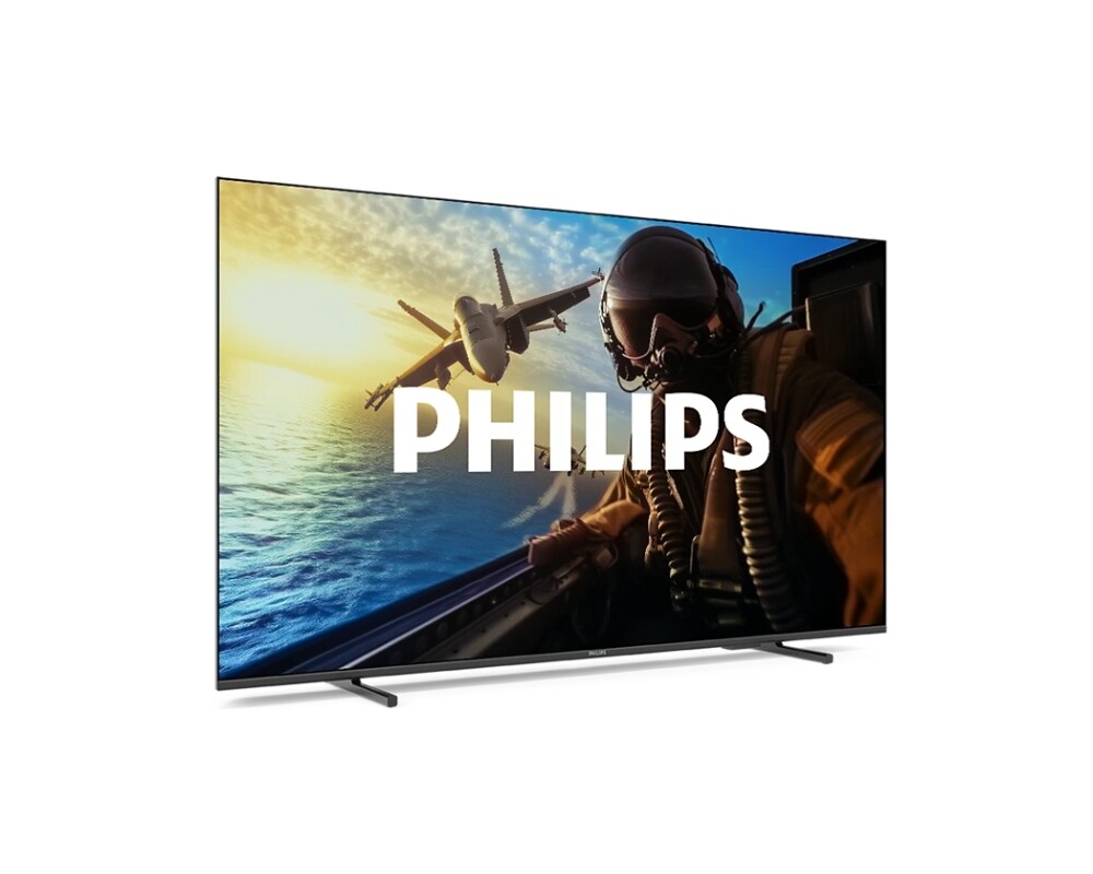 Телевизор Philips 50PUS7000/12 2