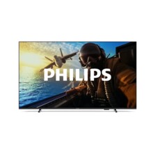  Philips 50PUS7000/12 823726 50PUS7000/12 на топ цена - PIC.bg