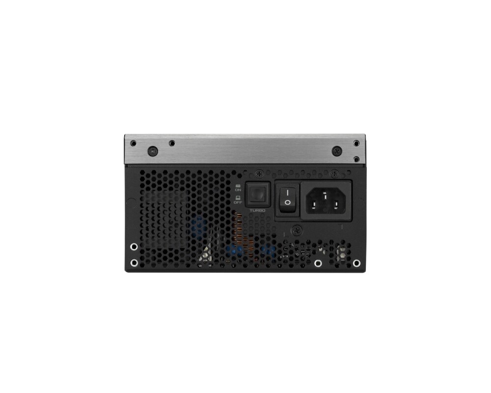 Захранване ASUS ROG THOR III 1200W , 80+ Platinum PCIe 5.1, Fully Modular 19