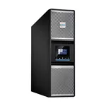 UPS Eaton 9PX 5000i RT3U Netpack G2 4