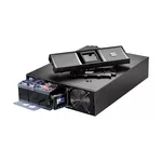 UPS Eaton 9PX 5000i RT3U Netpack G2 5