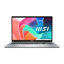  MSI Modern 15 F1MG 823907 9S7-15S112-424_8GB_250SSD на топ цена - PIC.bg