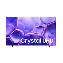  SAMSUNG TV LED 75inch UE75U8072FUXXH 823844 UE75U8072FUXXH на топ цена - PIC.bg