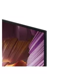 Телевизор Samsung OLED 77S85F 5