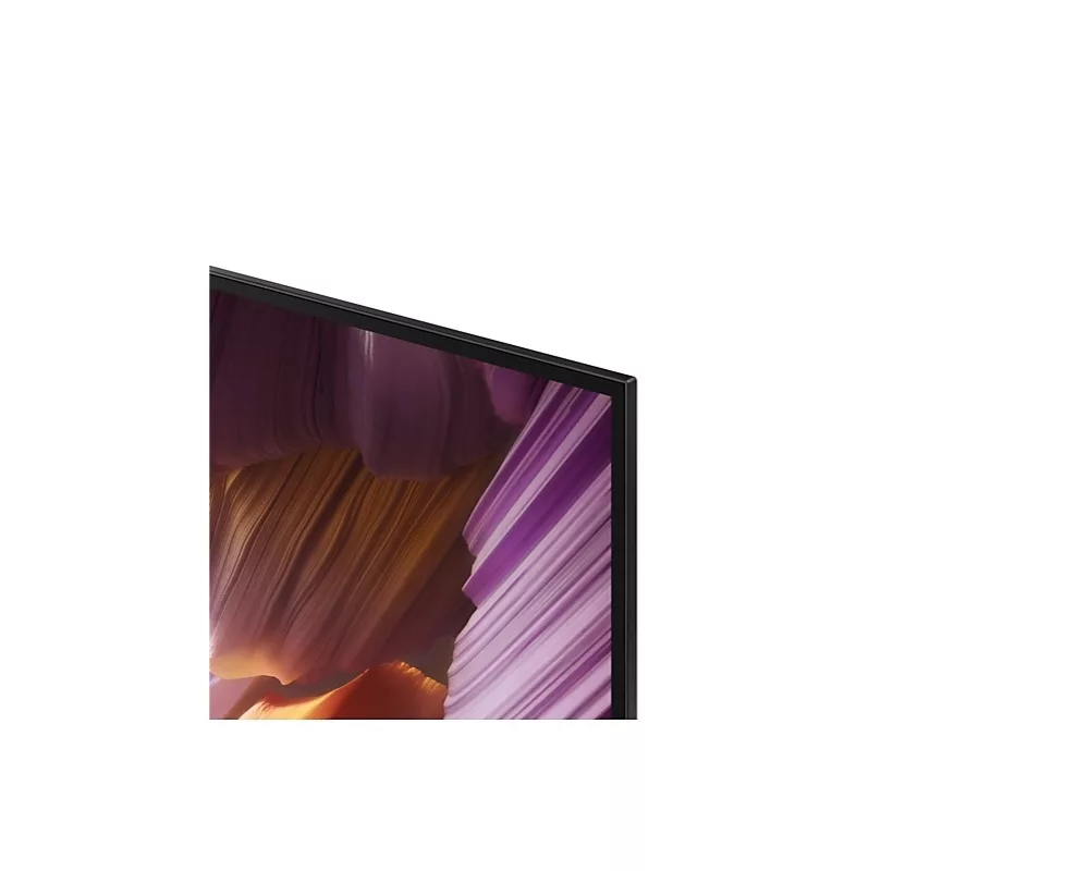 Телевизор Samsung OLED 77S85F 5