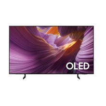  Samsung OLED 77S85F 823845 QE77S85FAEXXH на топ цена - PIC.bg