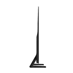 Телевизор Samsung OLED 77S85F 4
