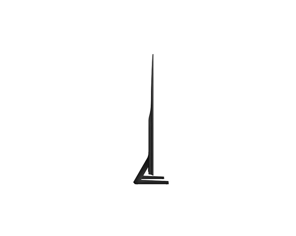 Телевизор Samsung OLED 77S85F 4