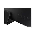 Телевизор Samsung OLED 83S95F 5