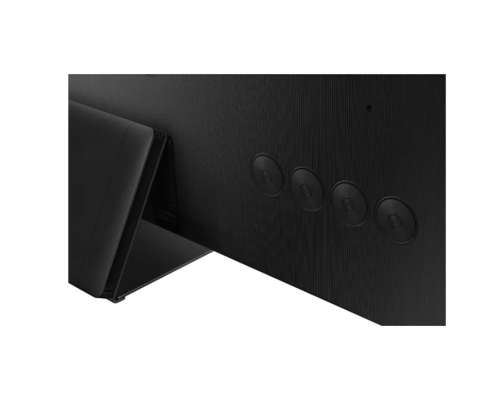 Телевизор Samsung OLED 83S95F 5