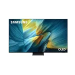 Телевизор Samsung OLED 83S95F 7