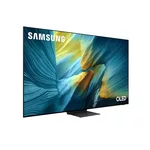 Телевизор Samsung OLED 83S95F 9