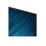 Телевизор Samsung OLED 83S95F 6