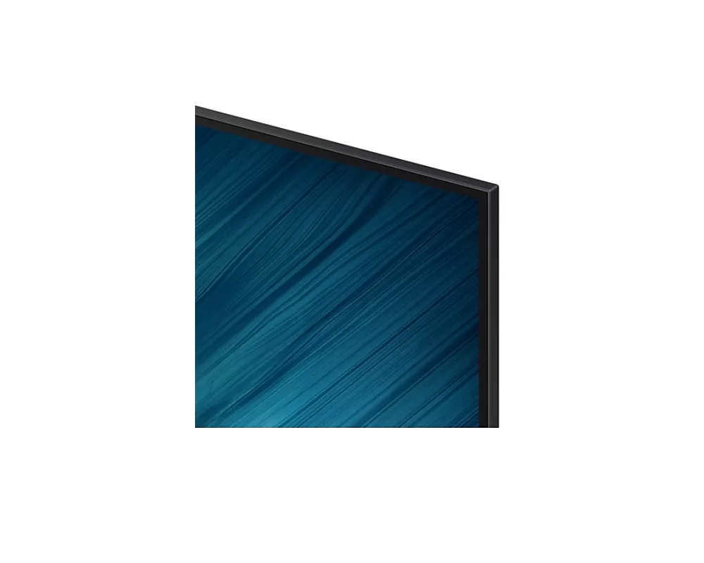 Телевизор Samsung OLED 83S95F 6