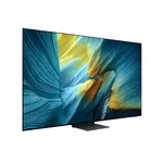 Телевизор Samsung OLED 83S95F 3