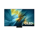 <span>Телевизор</span> Samsung OLED 83S95F <span class='catalog-num-in-name'>QE83S95FAEXXH</span> - 