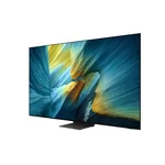 Телевизор Samsung OLED 83S95F 2
