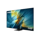 Телевизор Samsung OLED 83S95F 8