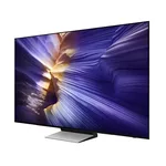 Телевизор Samsung OLED 83S90F 2