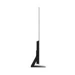 Телевизор Samsung OLED 83S90F 5