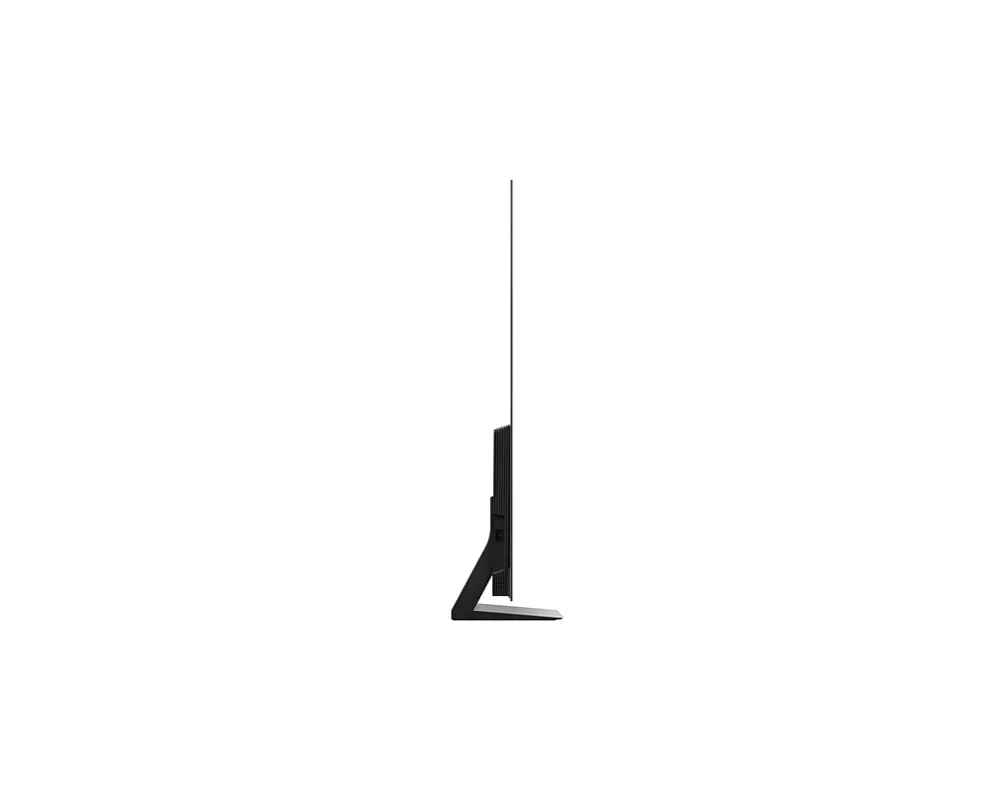 Телевизор Samsung OLED 83S90F 5