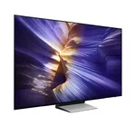 Телевизор Samsung OLED 83S90F 3
