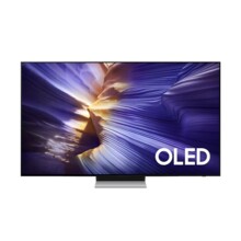  Samsung OLED 83S90F 823848 QE83S90FAEXXH на топ цена - PIC.bg