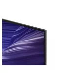 Телевизор Samsung OLED 83S90F 4