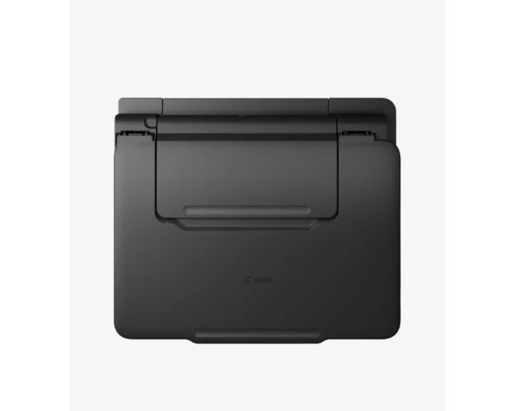 Мултифункционално у-во CANON PIXMA G3480 AIO 11