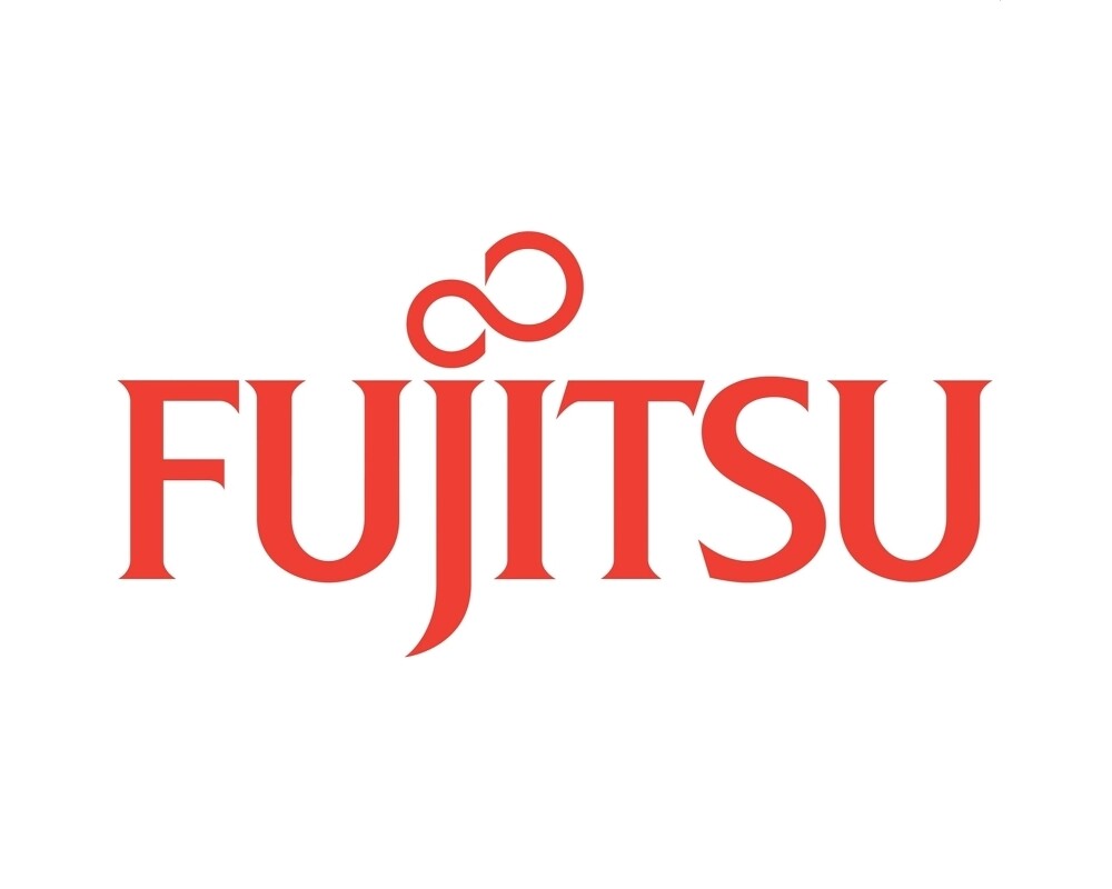 Сървърен аксесоар Fujitsu FBU option for PRAID EP 325x