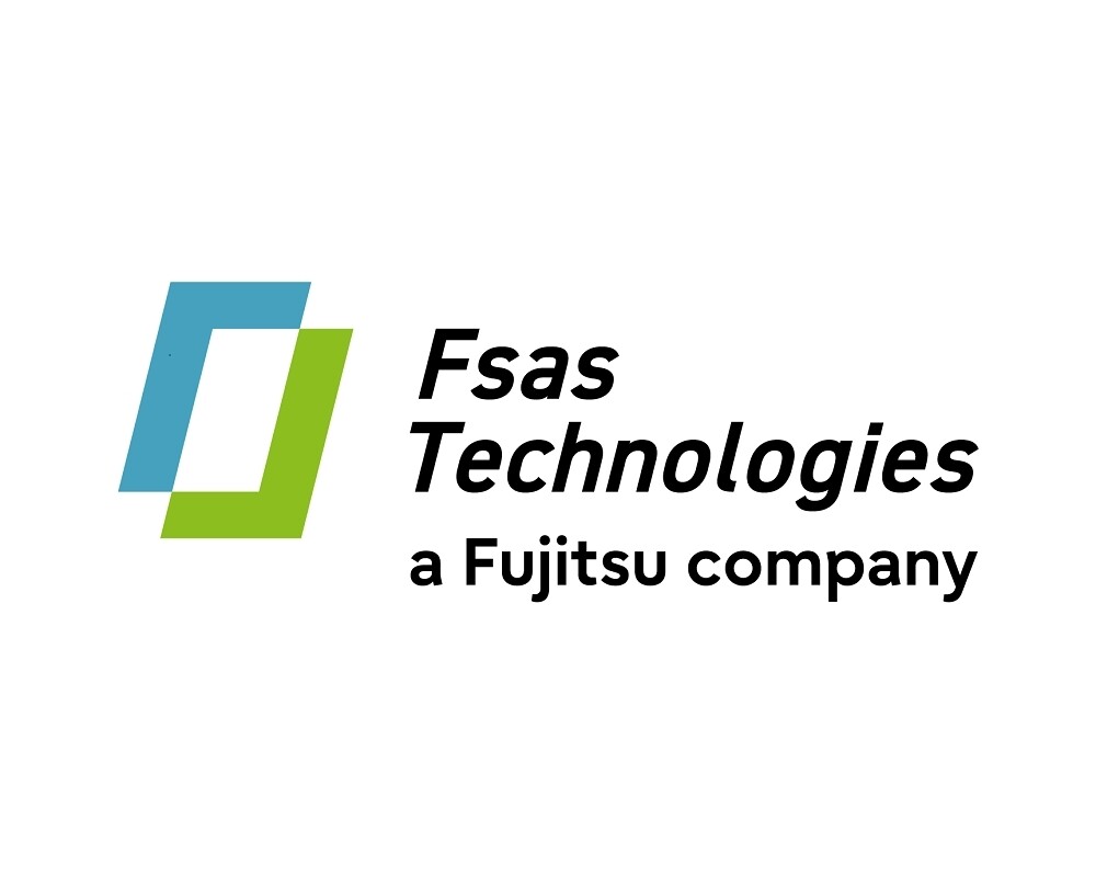 Кабел Fujitsu Raid Cable Kit / Raid Card Specific 2