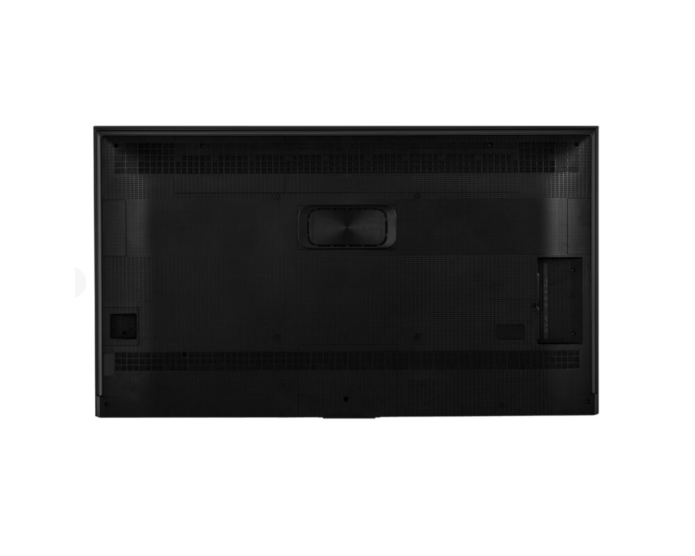 Широкоформатен дисплей Hisense Digital Signage 43" DP series 3