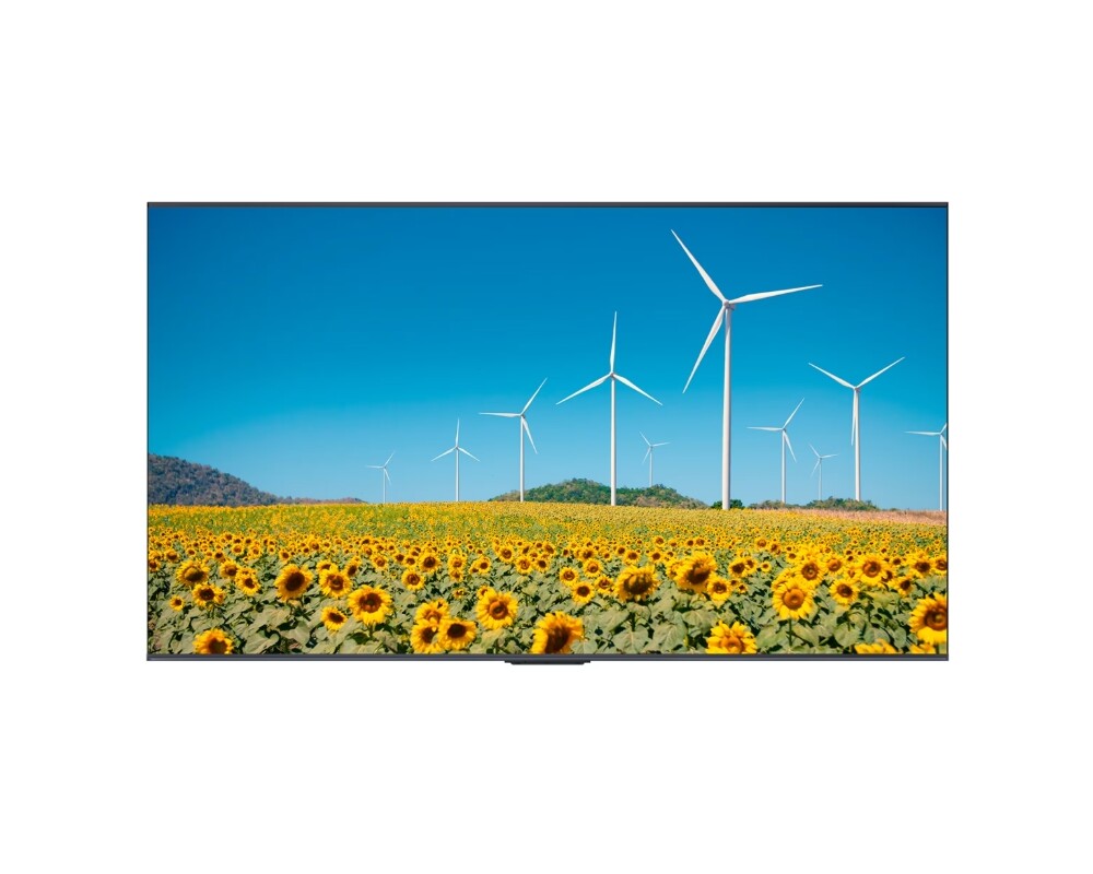 Широкоформатен дисплей Hisense Digital Signage 50" DP series 2