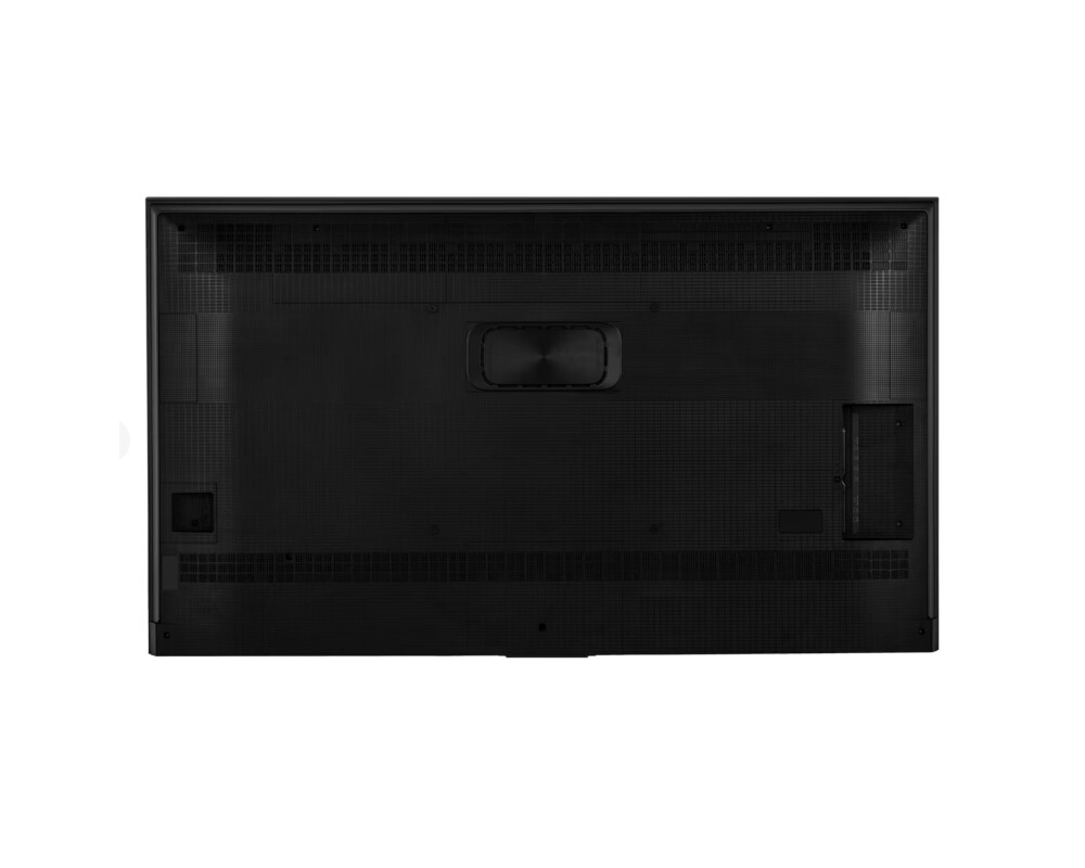 Широкоформатен дисплей Hisense Digital Signage 50" DP series 3