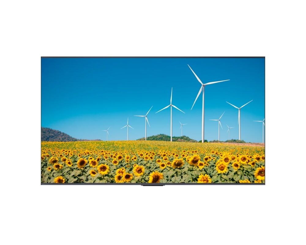 Широкоформатен дисплей Hisense Digital Signage 55" DP series 2