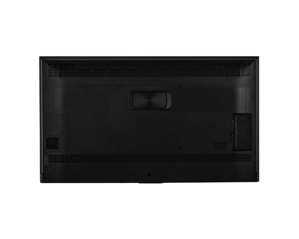 Широкоформатен дисплей Hisense Digital Signage 55" DP series 3