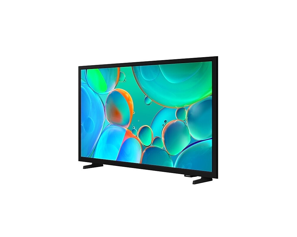 Телевизор Samsung LED 32H5002 6