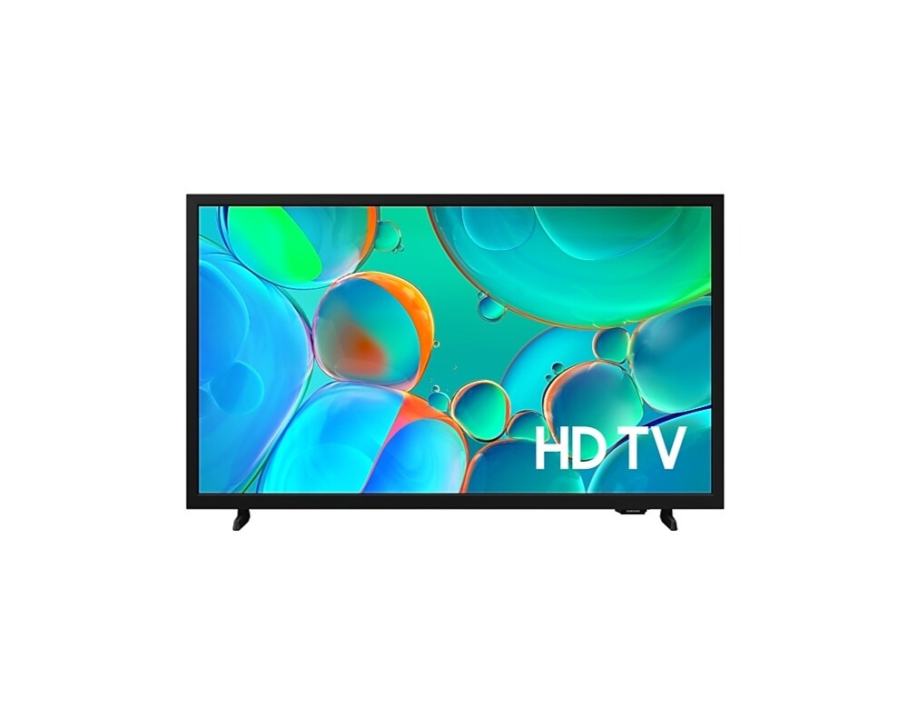 Телевизор Samsung LED 32H5002 5