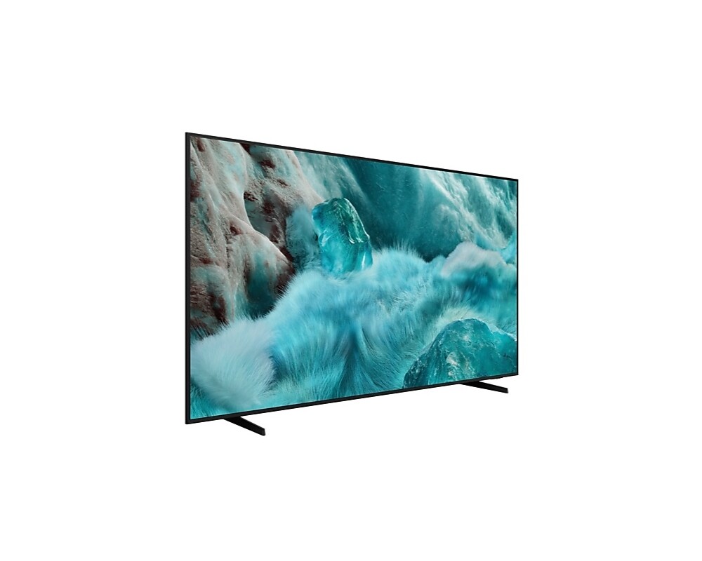 Телевизор SAMSUNG TV QLED 43inch QE43Q7FAAUXXH 9
